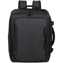 American Tourister Mochila Take2cabin Pro M Negra 38L